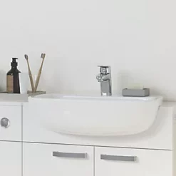 Best Sale ???? Ideal Standard Tempo Slim Single Lever Basin Mixer Chrome ???? 5 Best Sale ???? Ideal Standard Tempo Slim Single Lever Basin Mixer Chrome ???? -Outlet Bathroom Taps Store 541RK A1