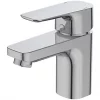 Best Sale ???? Ideal Standard Tempo Slim Single Lever Basin Mixer Chrome ???? 1 Best Sale ???? Ideal Standard Tempo Slim Single Lever Basin Mixer Chrome ???? -Outlet Bathroom Taps Store 541RK P