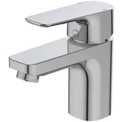 Best Sale ???? Ideal Standard Tempo Slim Single Lever Basin Mixer Chrome ????