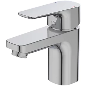 Best Sale ???? Ideal Standard Tempo Slim Single Lever Basin Mixer Chrome ???? 3 Best Sale ???? Ideal Standard Tempo Slim Single Lever Basin Mixer Chrome ????