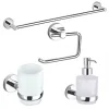 Brand new ???? Aqualux Perth Bathroom ???? -Outlet Bathroom Taps Store 551GG P