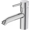 Top 10 ???? Ideal Standard Ceraline 1-Tap Hole Bath Filler ????