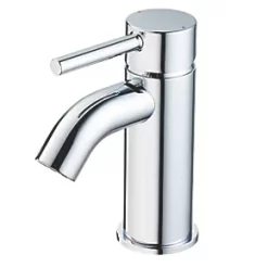 Promo ???? Ideal Standard Ceraline Mini Basin Mono Mixer Chrome ????