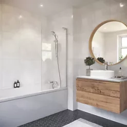 Best Sale ???? Mira Atom Deck-Mounted Thermostatic Bath Shower Mixer ???? 7 Best Sale ???? Mira Atom Deck-Mounted Thermostatic Bath Shower Mixer ???? -Outlet Bathroom Taps Store 598JP A2