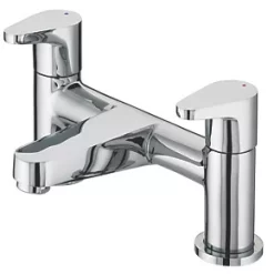 Deals ???? Bristan Quest Bath Filler Tap ✨