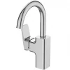 Hot Sale ???? Ideal Standard Ceraplan Single Lever High Spout Basin Mixer Chrome ???? 2 Hot Sale ???? Ideal Standard Ceraplan Single Lever High Spout Basin Mixer Chrome ???? -Outlet Bathroom Taps Store 631RJ P