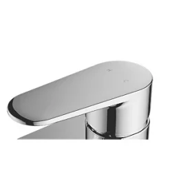 Discount ???? Swirl Sheppey Basin Mono Mixer Tap with Clicker Waste Chrome ???? 8 Discount ???? Swirl Sheppey Basin Mono Mixer Tap with Clicker Waste Chrome ???? -Outlet Bathroom Taps Store 633PG A2