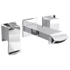 Hot Sale ???? Bristan Descent Bath Filler Tap ???? 1 Hot Sale ???? Bristan Descent Bath Filler Tap ???? -Outlet Bathroom Taps Store 643RH P