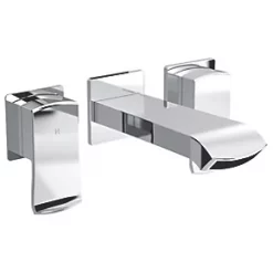 Hot Sale ???? Bristan Descent Bath Filler Tap ????