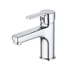 Best Pirce ✔️ Ideal Standard Calista Basin Mixer & Bath Filler Pack ???? -Outlet Bathroom Taps Store 648RJ A2