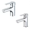 Best Pirce ✔️ Ideal Standard Calista Basin Mixer & Bath Filler Pack ???? 1 Best Pirce ✔️ Ideal Standard Calista Basin Mixer & Bath Filler Pack ???? -Outlet Bathroom Taps Store 648RJ P
