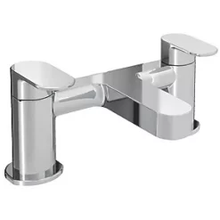 Outlet ???? Bristan Frenzy Bath Filler Tap ????