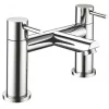 Deals ???? Bristan Blitz Bath Filler Tap ???? -Outlet Bathroom Taps Store 655RH P