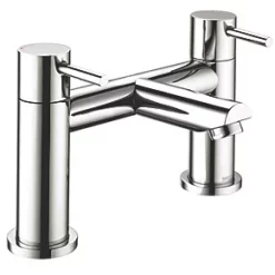 Deals ???? Bristan Blitz Bath Filler Tap ????