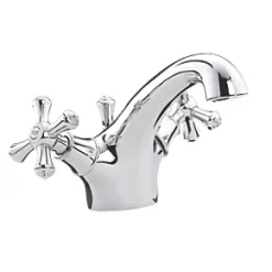 Best reviews of ???? Bristan Colonial Basin Mixer Tap with Pop-Up Waste Chrome ⌛ 5 Best reviews of ???? Bristan Colonial Basin Mixer Tap with Pop-Up Waste Chrome ⌛ -Outlet Bathroom Taps Store 66405 A1