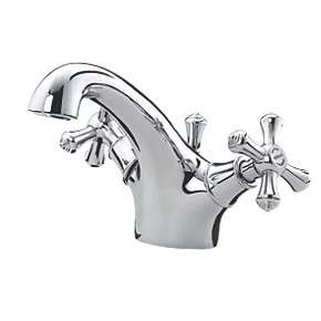 Best reviews of ???? Bristan Colonial Basin Mixer Tap with Pop-Up Waste Chrome ⌛ 3 Best reviews of ???? Bristan Colonial Basin Mixer Tap with Pop-Up Waste Chrome ⌛