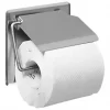Best Pirce ???? Franke Single Toilet Roll Holder with Cover ???? 1 Best Pirce ???? Franke Single Toilet Roll Holder with Cover ???? -Outlet Bathroom Taps Store 66747 P