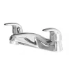 Flash Sale ⭐ ETAL Eric Bath Filler ???? -Outlet Bathroom Taps Store 671KG P