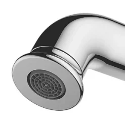 Outlet Bathroom Taps Store -Outlet Bathroom Taps Store 678PG A1