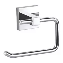 Buy ???? Aqualux Epsom Cloakroom ???? -Outlet Bathroom Taps Store 682GG A2