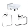 Buy ???? Aqualux Epsom Cloakroom ???? 1 Buy ???? Aqualux Epsom Cloakroom ???? -Outlet Bathroom Taps Store 682GG P