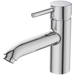 Coupon ???? Ideal Standard Ceraline Basin Mixer & Bath Filler Pack ???? -Outlet Bathroom Taps Store 685RJ A2