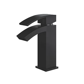 Cheap ???? ETAL Kinlin Mono Basin Mixer Tap Matt Black ???? 3 Cheap ???? ETAL Kinlin Mono Basin Mixer Tap Matt Black ????