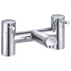New ???? ETAL Juke Bath Filler ???? 1 New ???? ETAL Juke Bath Filler ???? -Outlet Bathroom Taps Store 699KG P