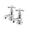 Flash Sale ???? Bristan Colonial Bath Taps ???? -Outlet Bathroom Taps Store 70116 P