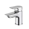 Flash Sale ???? Ideal Standard Tesi Single Lever Mini Mono Basin Mixer Tap Chrome ???? -Outlet Bathroom Taps Store 7074X P