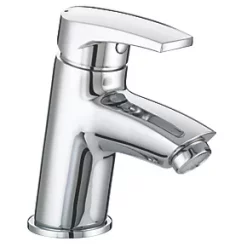 Wholesale ⌛ Bristan Orta Basin Mixer Tap Chrome ????