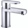 New ???? ETAL Juno Mono Basin Mixer Tap Polished Chrome ???? 1 New ???? ETAL Juno Mono Basin Mixer Tap Polished Chrome ???? -Outlet Bathroom Taps Store 712KG P
