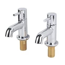 Discount ???? Swirl Ola Bath Taps ????