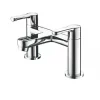 Best Sale ???? Bristan Nero Dual Lever Bath Filler Tap ⌛ 2 Best Sale ???? Bristan Nero Dual Lever Bath Filler Tap ⌛ -Outlet Bathroom Taps Store 73784 P