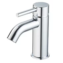 Brand new ???? Ideal Standard Ceraline Basin Mono Mixer with Clicker Waste Chrome ????