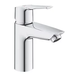 Hot Sale ⌛ Grohe Quickfix Start Basin Mixer ✨