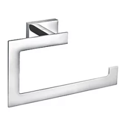 Outlet ???? Aqualux York Shower Room ❤️ 10 Outlet ???? Aqualux York Shower Room ❤️ -Outlet Bathroom Taps Store 775GP A3