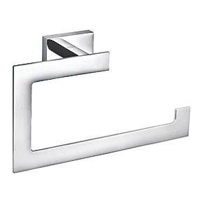 Outlet ???? Aqualux York Shower Room ❤️ 6 Outlet ???? Aqualux York Shower Room ❤️ - Image 4