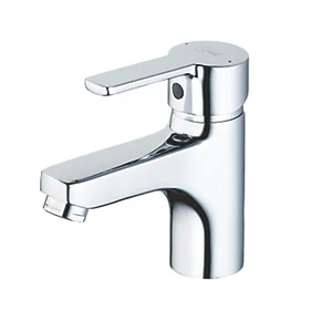 Best reviews of ???? Ideal Standard Calista Basin Mixer & Bath Filler Pack ⭐ 4 Best reviews of ???? Ideal Standard Calista Basin Mixer & Bath Filler Pack ⭐ - Image 2
