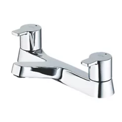 Best reviews of ???? Ideal Standard Calista Basin Mixer & Bath Filler Pack ⭐ 9 Best reviews of ???? Ideal Standard Calista Basin Mixer & Bath Filler Pack ⭐ -Outlet Bathroom Taps Store 801RJ A2