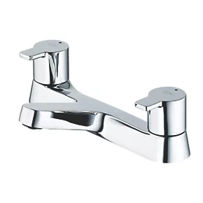 Best reviews of ???? Ideal Standard Calista Basin Mixer & Bath Filler Pack ⭐ 5 Best reviews of ???? Ideal Standard Calista Basin Mixer & Bath Filler Pack ⭐ - Image 3