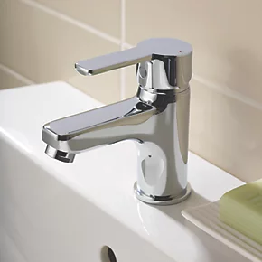Best reviews of ???? Ideal Standard Calista Basin Mixer & Bath Filler Pack ⭐ 6 Best reviews of ???? Ideal Standard Calista Basin Mixer & Bath Filler Pack ⭐ - Image 4