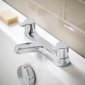 Best reviews of ???? Ideal Standard Calista Basin Mixer & Bath Filler Pack ⭐ 7 Best reviews of ???? Ideal Standard Calista Basin Mixer & Bath Filler Pack ⭐ - Image 5