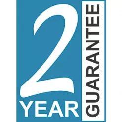 Budget ???? Swirl Minimalist Bathroom Basin Mono Mixer Tap with Pop-Up Waste Chrome ???? 7 Budget ???? Swirl Minimalist Bathroom Basin Mono Mixer Tap with Pop-Up Waste Chrome ???? -Outlet Bathroom Taps Store 80412 A2