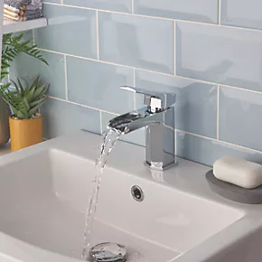 Best reviews of ๐ Bristan Elegance Waterfall Basin Mono Mixer with Pop-Up Waste Chrome ๐ 5 Best reviews of ๐ Bristan Elegance Waterfall Basin Mono Mixer with Pop-Up Waste Chrome ๐ - Image 3