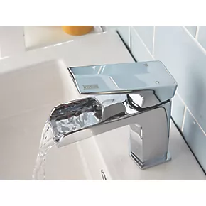 Best reviews of ๐ Bristan Elegance Waterfall Basin Mono Mixer with Pop-Up Waste Chrome ๐ 6 Best reviews of ๐ Bristan Elegance Waterfall Basin Mono Mixer with Pop-Up Waste Chrome ๐ - Image 4