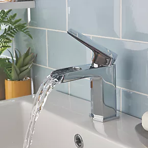 Best reviews of ๐ Bristan Elegance Waterfall Basin Mono Mixer with Pop-Up Waste Chrome ๐ 7 Best reviews of ๐ Bristan Elegance Waterfall Basin Mono Mixer with Pop-Up Waste Chrome ๐ - Image 5