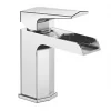 Best reviews of ???? Bristan Elegance Waterfall Basin Mono Mixer with Pop-Up Waste Chrome ???? 2 Best reviews of ???? Bristan Elegance Waterfall Basin Mono Mixer with Pop-Up Waste Chrome ???? -Outlet Bathroom Taps Store 818JK P