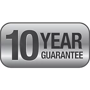 Discount ???? Wye Deck-Mounted Bath/Shower Mixer Tap ✨ 6 Discount ???? Wye Deck-Mounted Bath/Shower Mixer Tap ✨ - Image 4