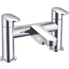 Promo ???? ETAL Juno Bath Filler ???? -Outlet Bathroom Taps Store 843KG P